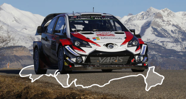 toyota-tgr-motorsport-events-wrc-l-1