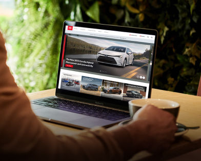 toyota-thank-you-tiles-homepage-m