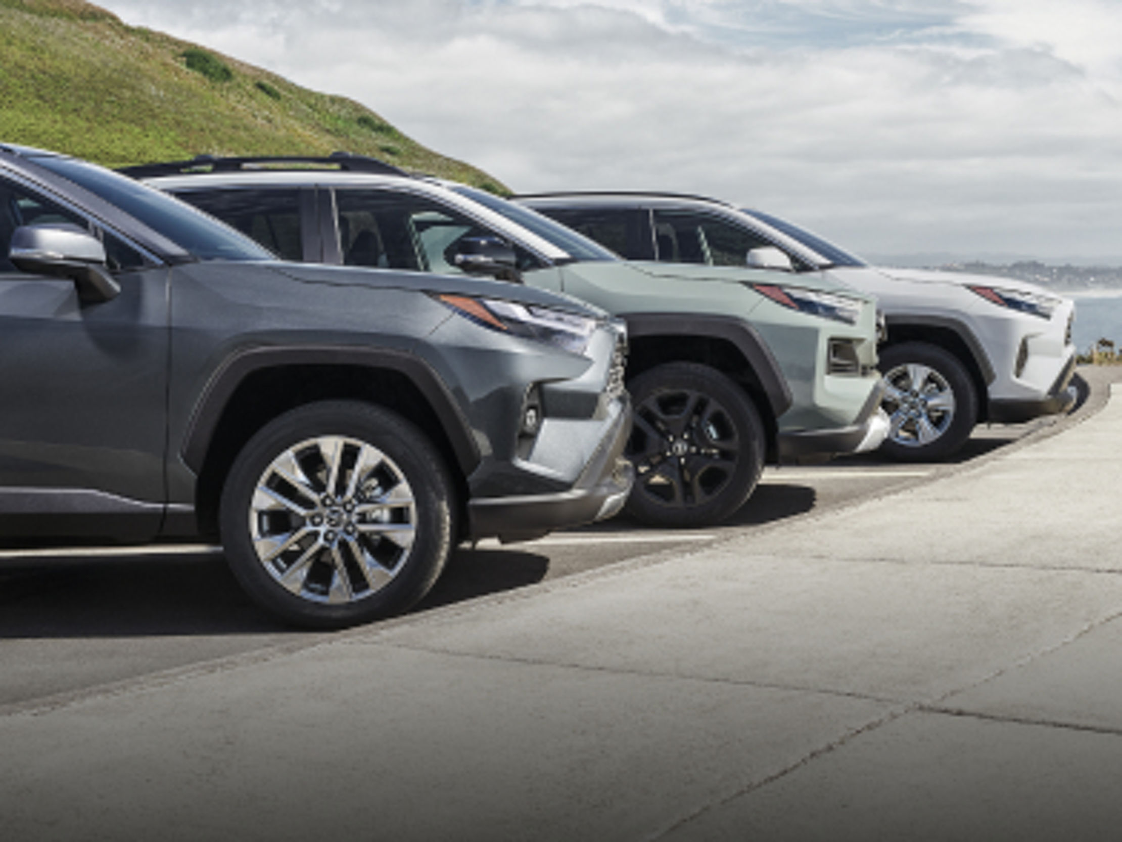 toyota-thank-you-tiles-vehicle-lineup-2023-rav4-m