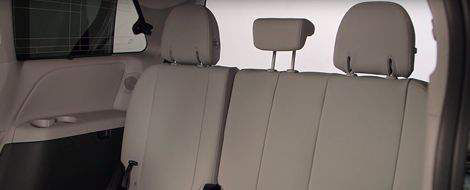 toyota-third-row-seats-l