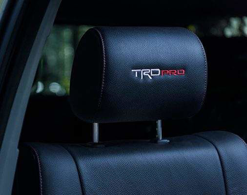 toyota-trd-gallery-2020-sequoia-trd-pro-head-rest-02-tile-l-e1572971134692.jpg