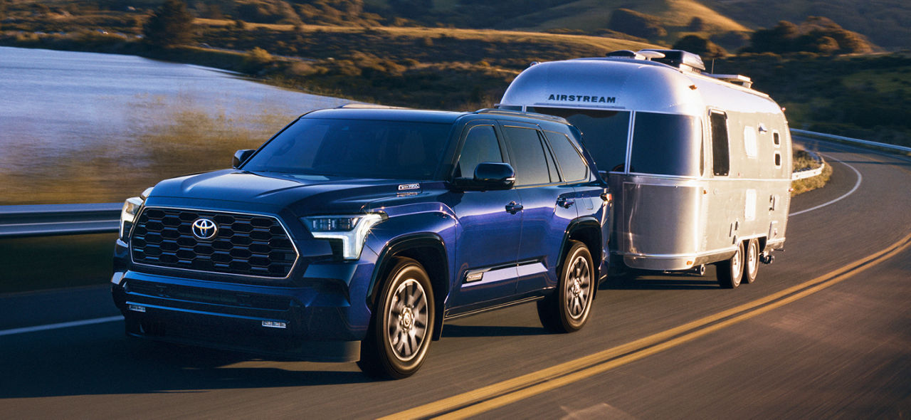 toyota-trucks-family-lineup-2025-sequoia-platinum-blueprint-the-more-the-merrier-l