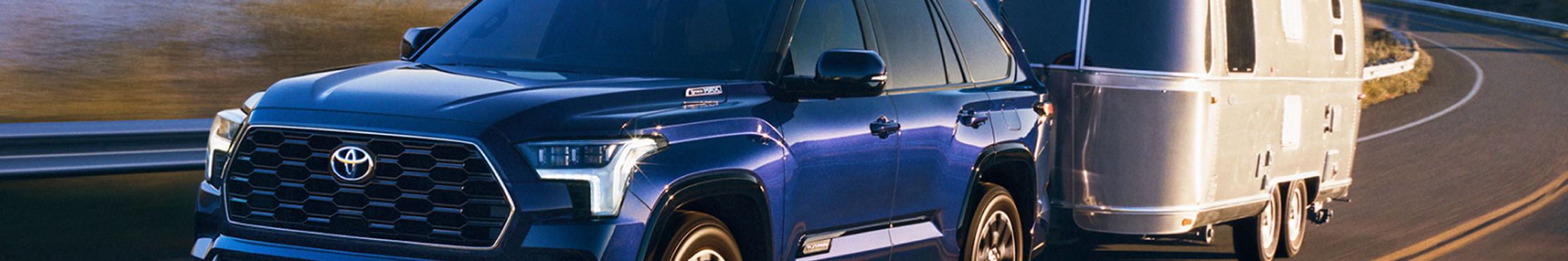 toyota-trucks-family-lineup-2025-sequoia-platinum-blueprint-the-more-the-merrier-l