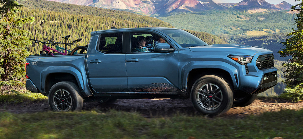 toyota-trucks-family-lineup-2026-tacoma-trd-sport-heritage-blue-l