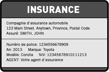 toyota-vin-information-vehicle-insurance-fr-l