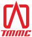 toyota-vision-community-logos-tmmc-m