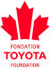 toyota-vision-community-logos-toyota-foundation-m