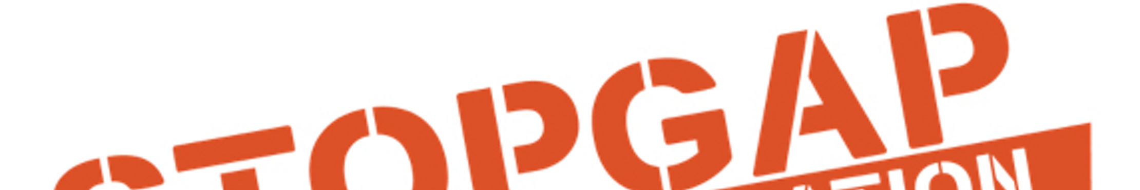 toyota-vision-community-stop-gap-en-p@2x