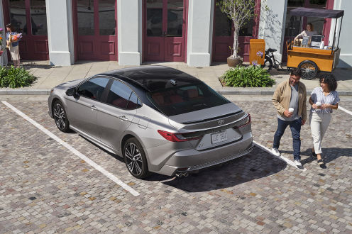 toyota-vision-design-2026-camry-xse-heavy-metal-l
