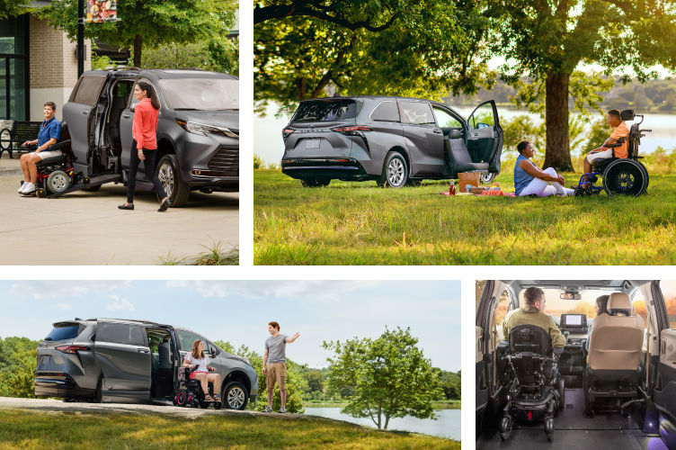 toyota-vision-mobility-2026-sienna-l