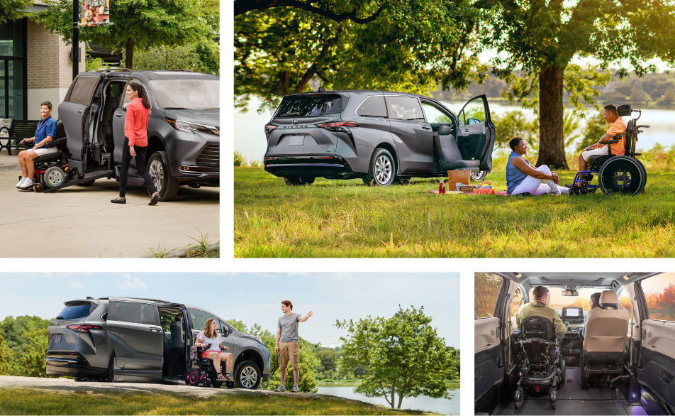 toyota-vision-mobility-2026-sienna-s