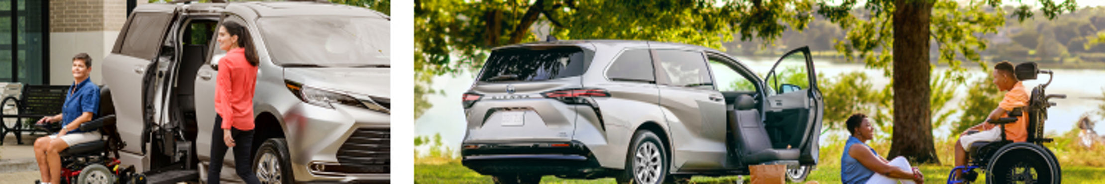 toyota-vision-mobility-l