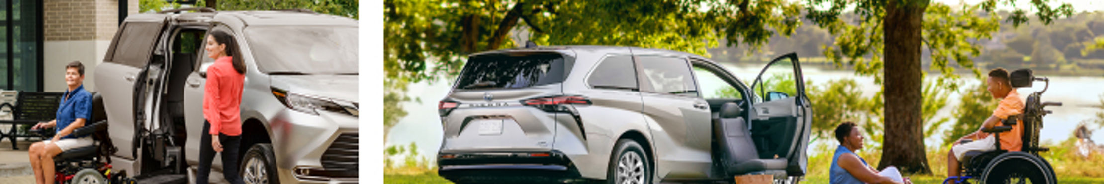 toyota-vision-mobility-s