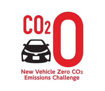 toyota-vision-sustainability-environmental-challenge-driving-l