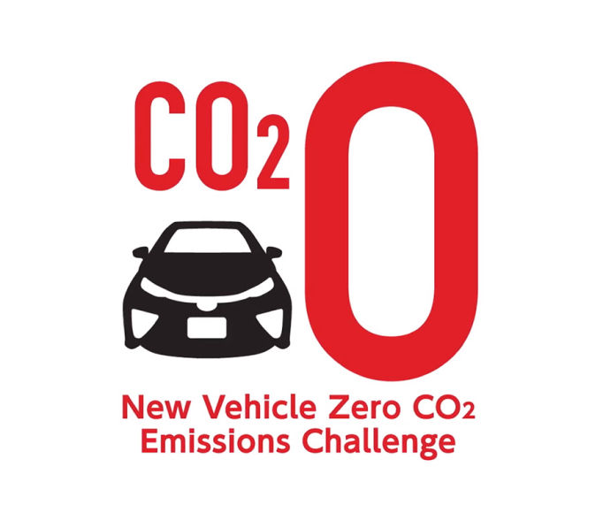 toyota-vision-sustainability-environmental-challenge-driving-p@2x