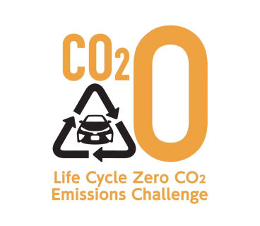 toyota-vision-sustainability-environmental-challenge-end-of-life-l