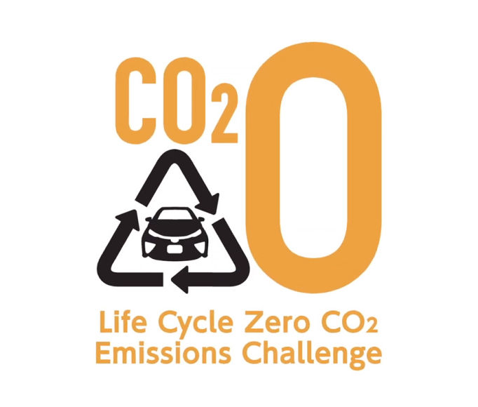 toyota-vision-sustainability-environmental-challenge-end-of-life-p@2x