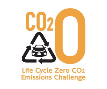 toyota-vision-sustainability-environmental-challenge-end-of-life-s