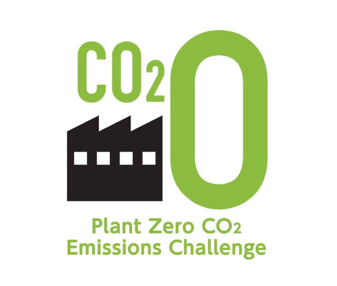 toyota-vision-sustainability-environmental-challenge-production-p@2x