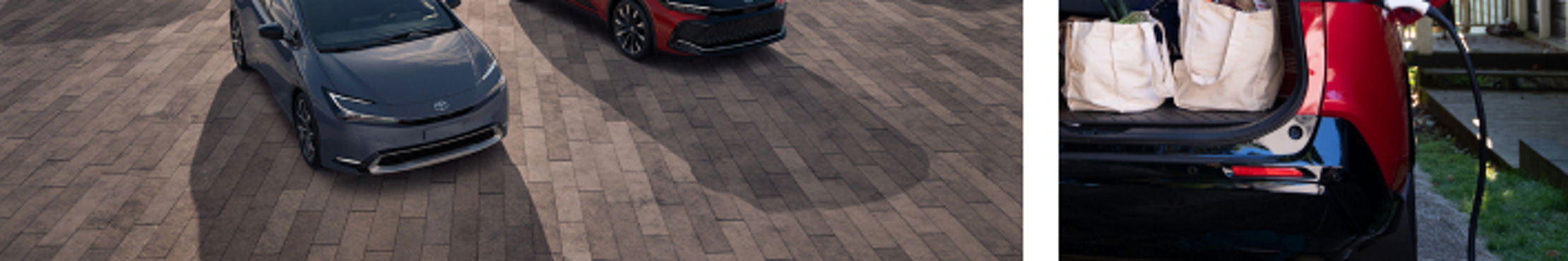 toyota-vision-sustainability-s