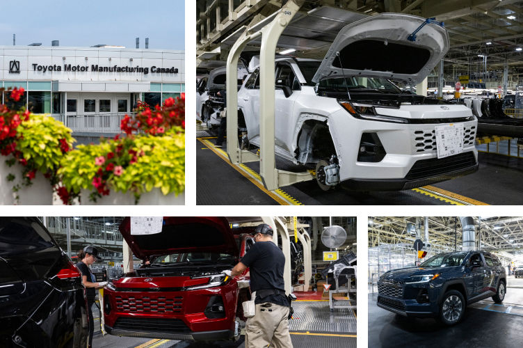 toyota-vision-toyota-in-canada-2026-rav4-l