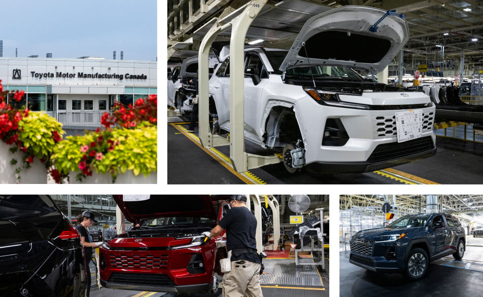 toyota-vision-toyota-in-canada-2026-rav4-s