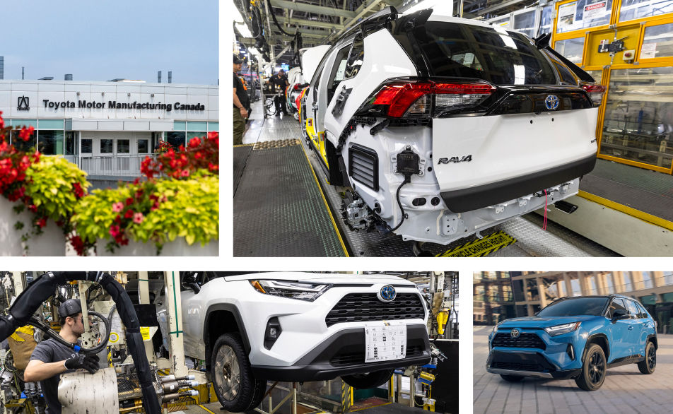 toyota-vision-toyota-in-canada-s