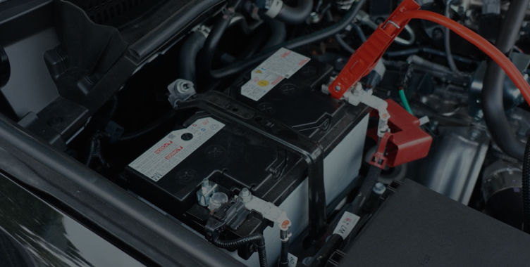 toyota-warranty-coverage-new-vehicle-hybrid-battery-boosting-steps-thumbnail-l