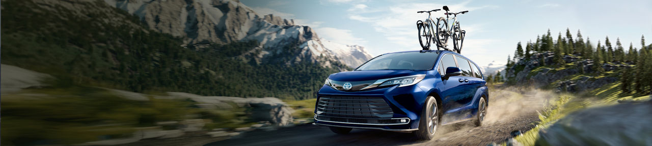 toyota-warranty-coverage-parts-service-2026-sienna-hybrid-limited-blueprint-l