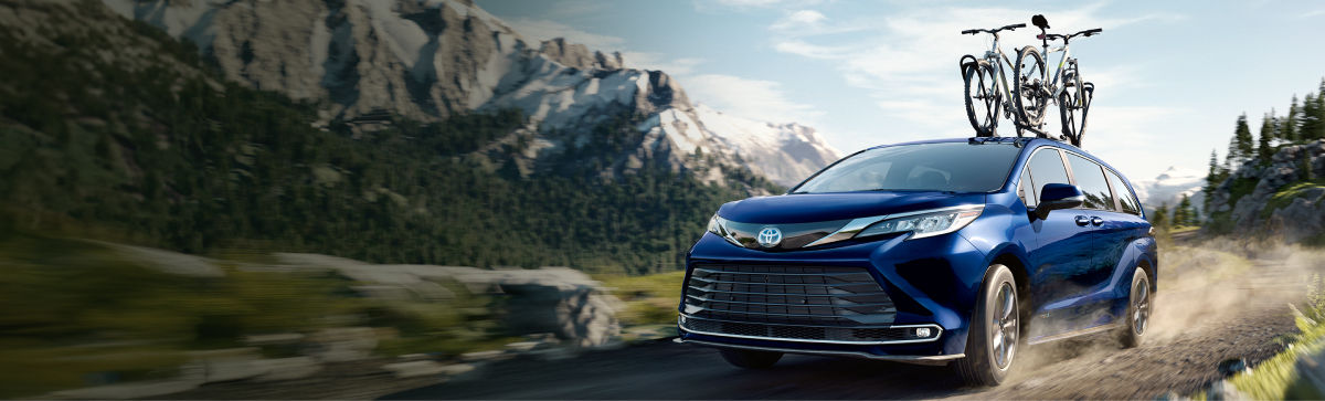 toyota-warranty-coverage-parts-service-2026-sienna-hybrid-limited-blueprint-s