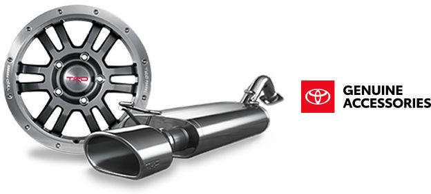 toyota-warranty-coverage-parts-service-accessory-warranty-en-l-2