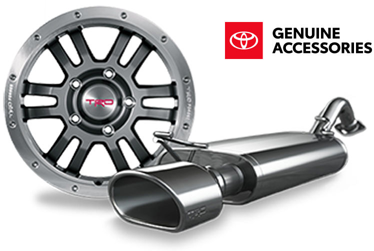 toyota-warranty-coverage-parts-service-accessory-warranty-en-p-2