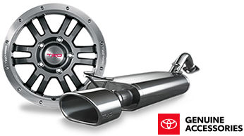 toyota-warranty-coverage-parts-service-accessory-warranty-en-s-2