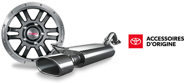 toyota-warranty-coverage-parts-service-accessory-warranty-fr-l-2