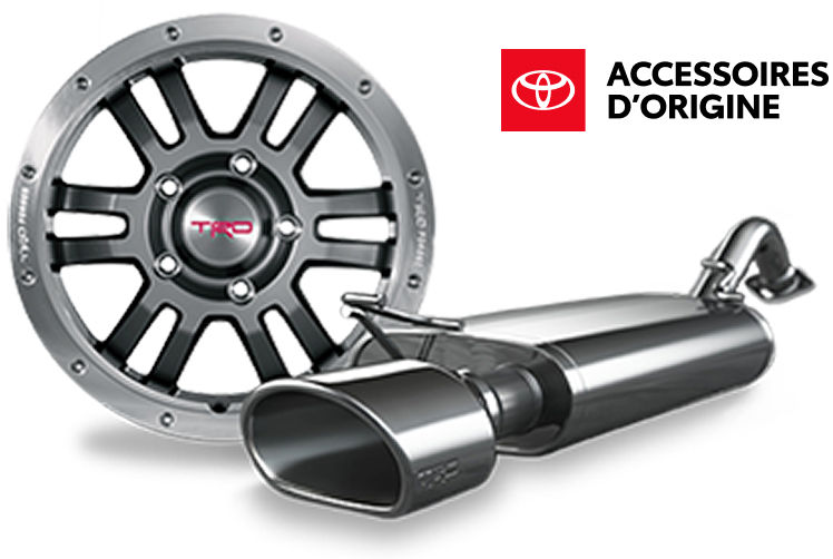 toyota-warranty-coverage-parts-service-accessory-warranty-fr-p-2