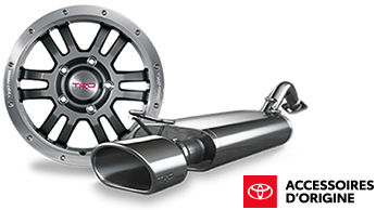 toyota-warranty-coverage-parts-service-accessory-warranty-fr-s-2