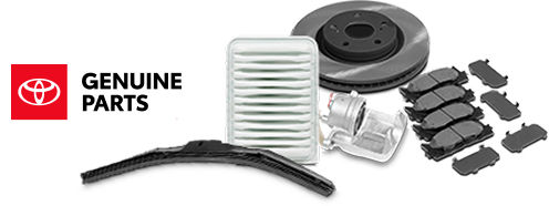 toyota-warranty-coverage-parts-service-replacement-parts-warranty-en-l-1