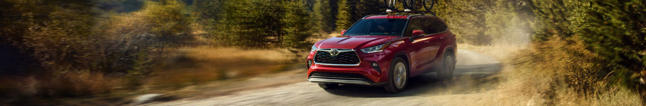 toyota-warranty-coverage-supplementary-coverage-2025-highlander-hybrid-limited-awd-ruby-flare-pearl-l