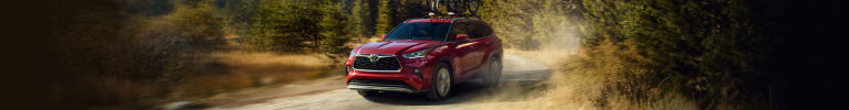 toyota-warranty-coverage-supplementary-coverage-2026-highlander-hybrid-limited-awd-ruby-flare-pearl-p