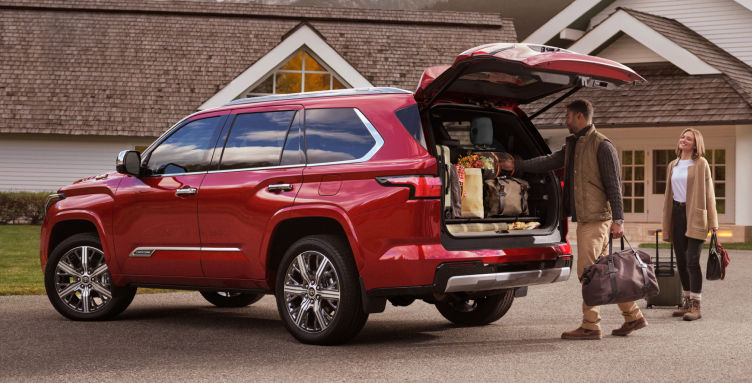 toyota-warranty-coverage-supplementary-coverage-mechanical-protection-2026-sequoia-capstone-supersonic-red-l