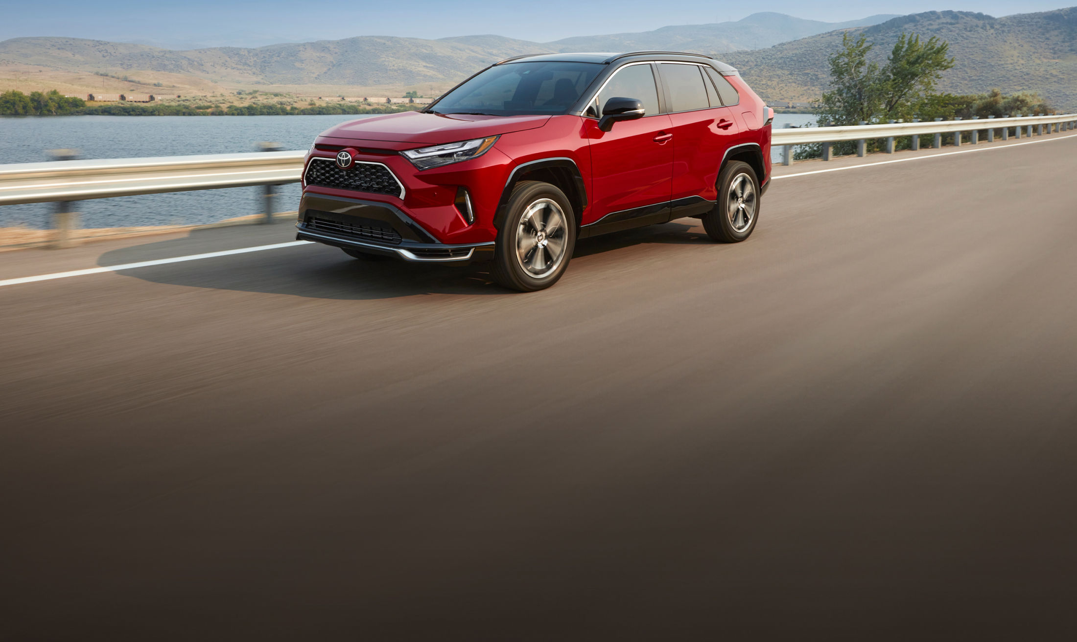 toyota-warranty-coverage-supplementary-coverage-roadside-assistance-2025-rav4-hybrid-l