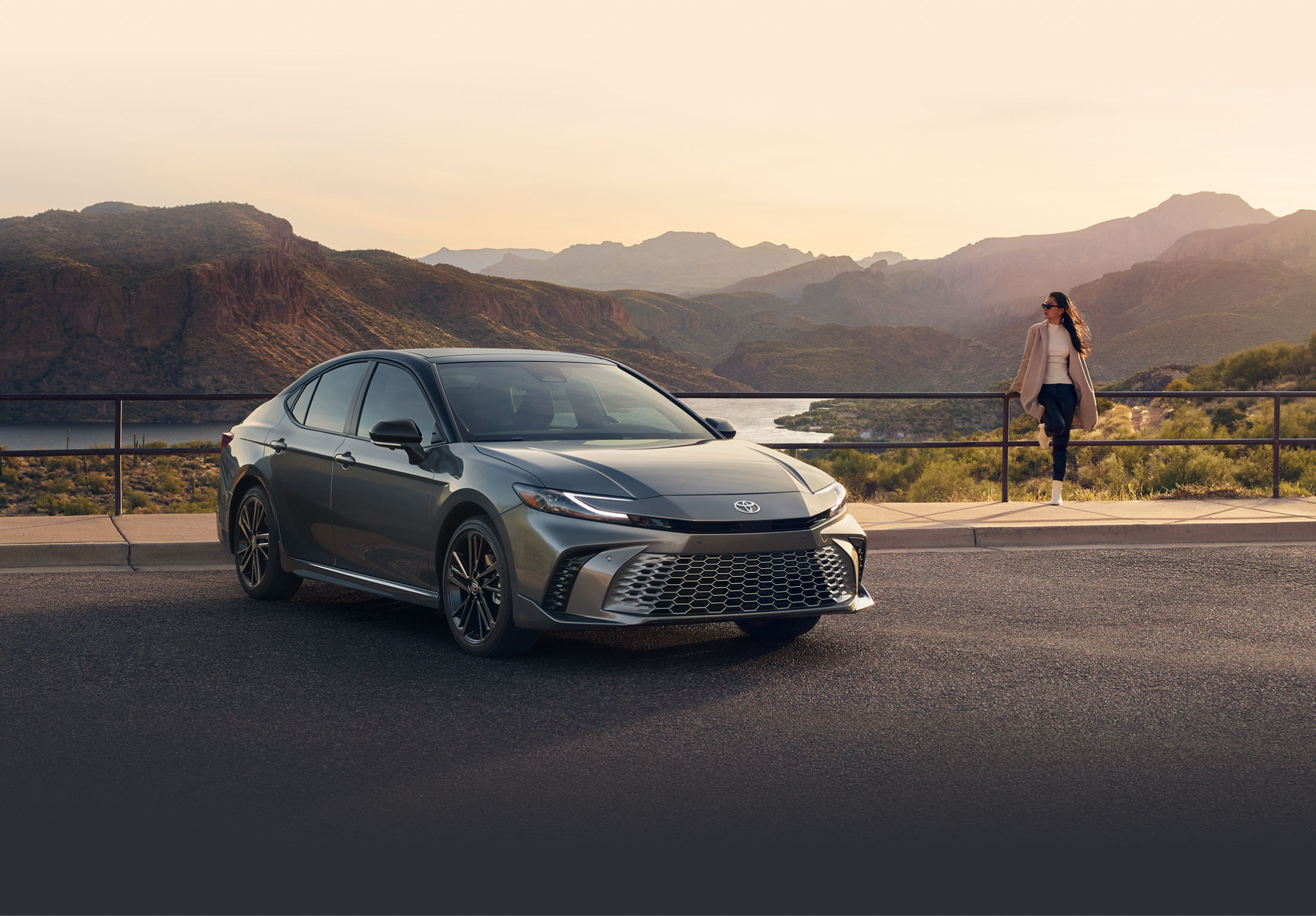 toyota-warranty-coverage-supplementary-coverage-toyota-ecp-service-agreement-2026-camry-xse-heavy-metal-l