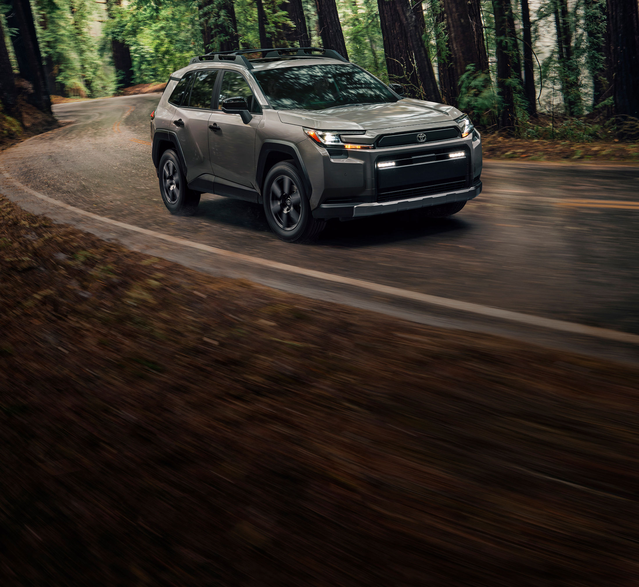 toyota-warranty-coverage-supplementary-roadside-assistance-2026-rav4-woodland-urban-rock-l