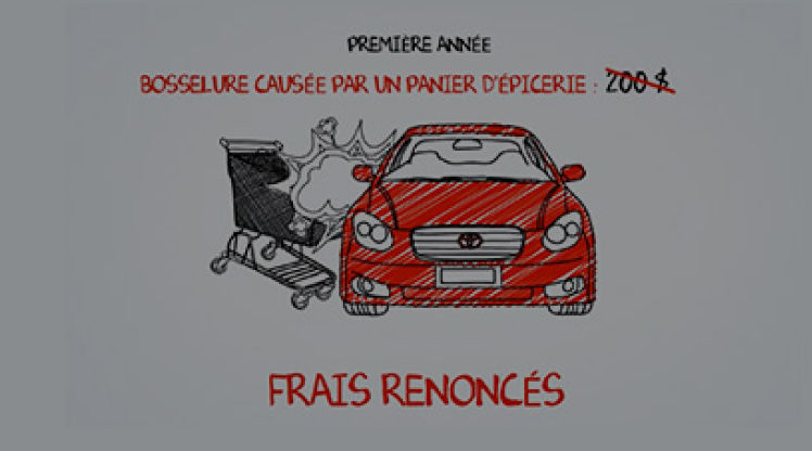 toyota-warranty-coverage-supplementary-wear-pass-lease-protection-fr-p-1