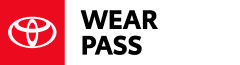 toyota-warranty-coverage-supplementary-wear-pass-logo-en-l-1