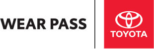 toyota-warranty-coverage-supplementary-wear-pass-logo-en-p-1