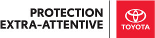 toyota-warranty-coverage-supplementary-wear-pass-logo-fr-p-1