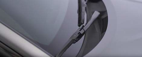 toyota-windshield-wiper-thumbnail-l