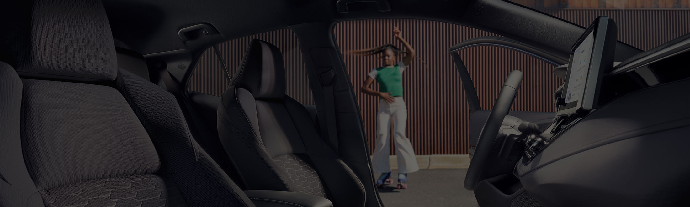 toyota-your-first-new-car-2026-corolla-hatchback-interior-l.jpg