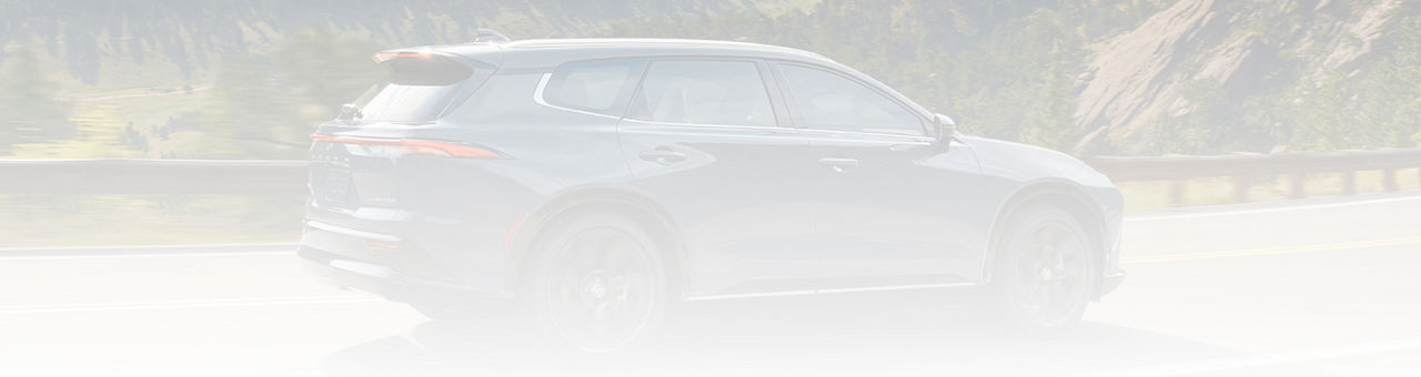 toyota-your-first-new-car-2026-crown-signia-limited-storm-cloud-l